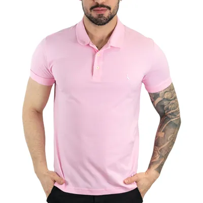 Camisa Polo Reserva|OUTLET360 - Outlet360 | Moda Masculina