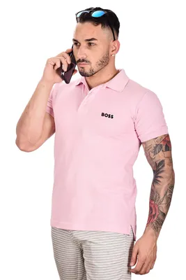 Di Rosa Polo