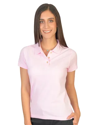 Playeras polo ROSA U. S. Polo Assn. para caballero | Colecciones – U.S.  Polo Assn. México