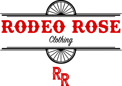 Escobar wins Miss California Rodeo Salinas 2023 title - The King City  Rustler | Your Local News Source in King City, California