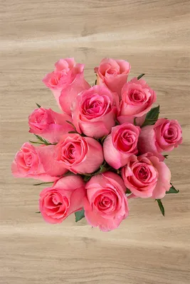 Buy Rossini Rose Bouquets for Wedding Arrangements Wholesale @ Flower  Explosion