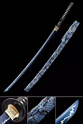 Samurai Warrior, female, cloud, rose, horse, wing, warrior, samurai, dark,  katana, HD wallpaper | Peakpx