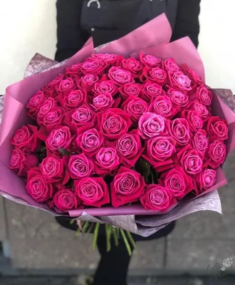 Buy a rose Shangri La by the piece - Rose Shangri La by the piece with  delivery in Kiev