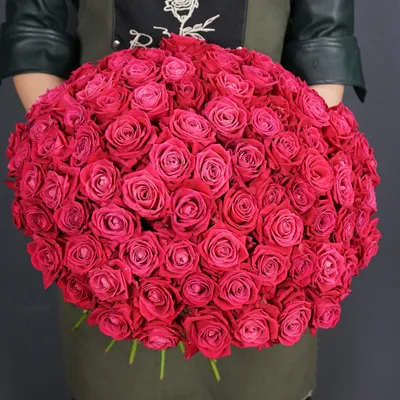 А) 21 Роза \"Шангри-ла\" 70 см и скидки в интернет магазине цветов Роз  Новоросс
