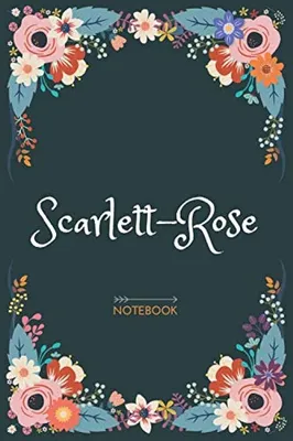 Scarlett Rose Crafts Ltd | Oldbury