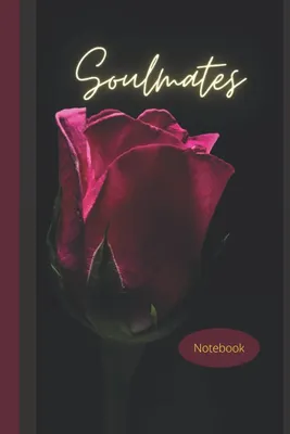 Soulmate' Pink Roses | Rosarium.me | Dubai