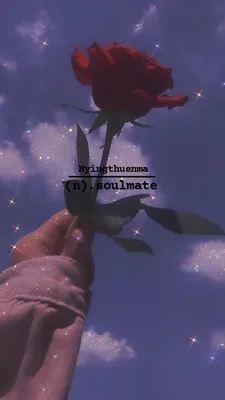 Order a bouquet «For my soulmate» with delivery