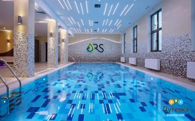 Роза Спрингс 4* (Rosa Springs 4*) – бальнеологический отель на курорте Роза  Хутор. Горная Олимпийская деревня. Красная Поляна. Цены 2024. Туроператор  Рэди-Рест