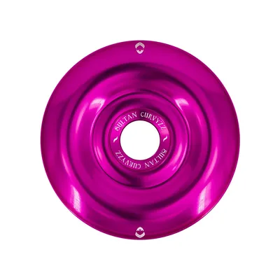 velvetflowerskz