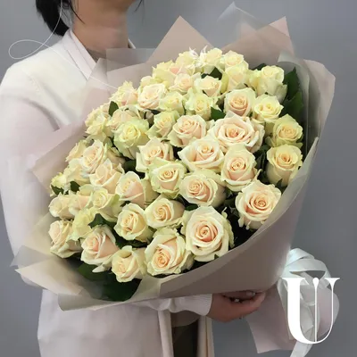Роза \"Талея\" - цена, купить цветы упаковками с доставкой в Москве - магазин  ПРОСТОЦВЕТЫ