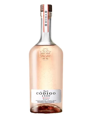 Rose - Tequila® – Plantcetera