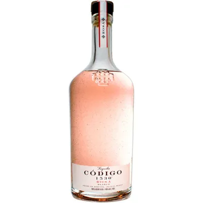 What is Pink Tequila? | Celosa Tequila