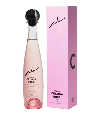 Tequila Rose is the original strawberry cream liqueur – B5 Online Store