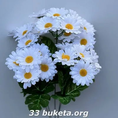 Купить «Сборный букет «Тиара»» с доставкой в Якутске - «Love Craft»