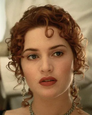 Titanic: Why \"Old Rose\" is Important - Loud And Clear Reviews