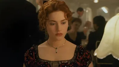 8 Things Titanic Reveals Happened To Rose After The Sinking