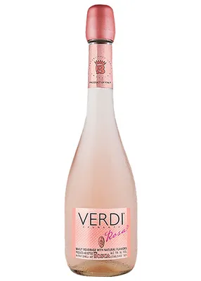 Verdi Rosa