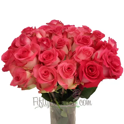 Cofanetto Oro Heart | Rose Verdi Scure | The Million Roses