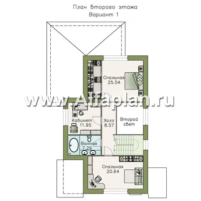 Роза ветров Оренбург, ул. Восточная, 15а — снять Основной зал на компанию  до 40 человек