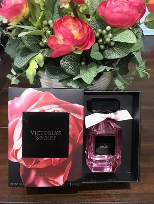 Саженцы розы виолет парфюм купить в Москве по цене от 690 рублей