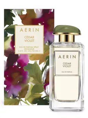 Victoria's Secret Rose Violet Eau de Parfum perfume spray for Woman  3.4oz/100ml | eBay