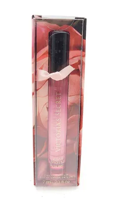 Shop Aerin AERIN Cedar Violet Eau de Parfum | Saks Fifth Avenue