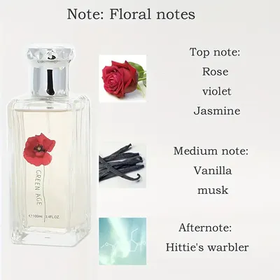 Premium Photo | Violet fragrance bottle as luxury perfume product on  background of peony flowers parfum ad and beauty branding