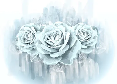 Kilian Roses On Ice Liquors Collection парфюмированная вода 50 ml. (Тестер  Килиан Коллекция Розы на льду) (ID#1379135262), цена: 4998 ₴, купить на  Prom.ua