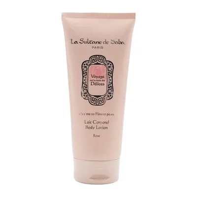 BB Moisturizing Creme Brides - Rose – carlyta-beauty