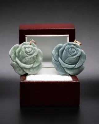 Rosa 'Black Jade' Rose | Garden Center Marketing