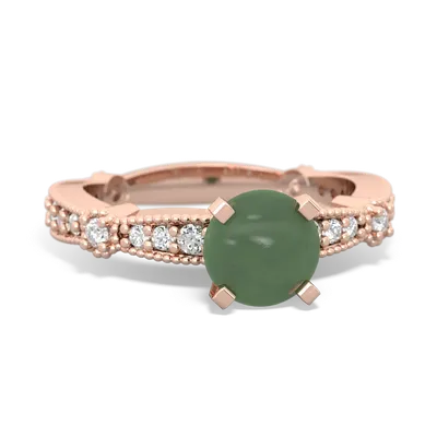 Natural jade rose green jade earrings with 925 sterling silver earrings  jewelry earrings for women gold earrings stud earrings - AliExpress