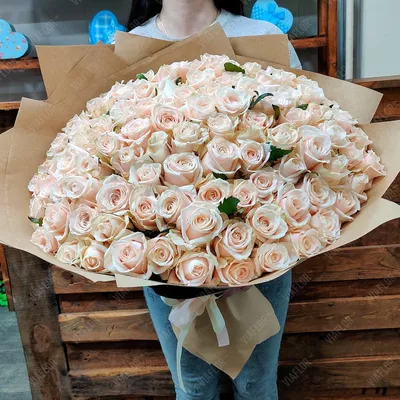 Фоновые розы: настройтесь на романтику и красоту