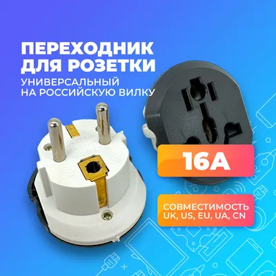 Китай 5-контактная настенная розетка с USB-выходом оптовой поставщик,  производитель