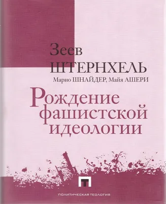 С днем рождения подруге - стихи, проза картинки и открытки подружке с др -  Телеграф