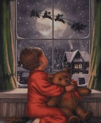 Концепция детей на новый год и рождество Девушка, украшая елку дома ребенка  Рождество- девушка украшает игрушку Стоковое Фото - изображение  насчитывающей рождество, сторона: 166642542