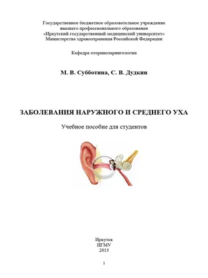 Стрептококковая инфекция - причины появления, симптомы заболевания,  диагностика и способы лечения