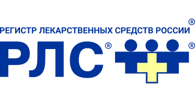 История болезни - кожные болезни (рожистое воспаление лица) реферат по  медицине | Сочинения Медицина | Docsity