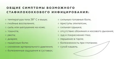 Отсканированное изображение