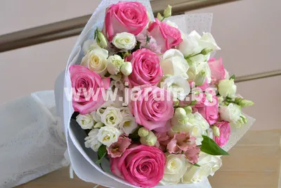 Розы 🌹 🌹 | Цветочные букеты, Розы, Красивые цветы