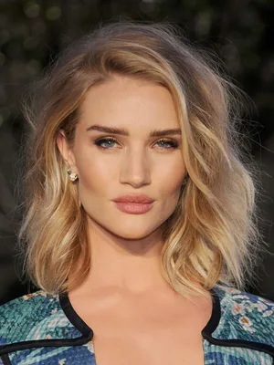 Роузи Хантингтон-Уайтли (Rosie Huntington-Whiteley, Rosie Alice  Huntington-Whiteley) - актриса - фотографии - европейские актрисы -  Кино-Театр.Ру