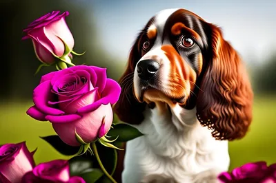 PetGroom by | Szczecin