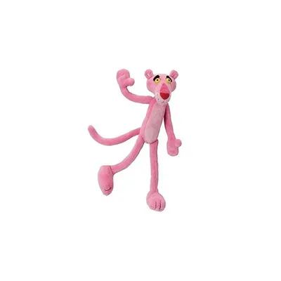 Кигуруми Розовая пантера в интернет магазине kigurumi.ru - купить пижаму Розовая  пантера