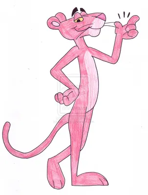 Розовая Пантера (Пинки): Новости магазинов в журнале Ярмарки Мастеров