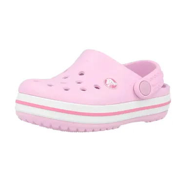 Crocs Unisex Classic Lined Clog - Walmart.com