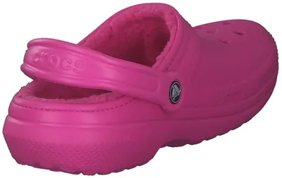 Crocs releases 'Barbie'-themed shoes ahead of movie