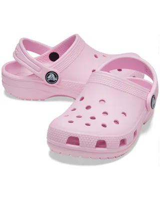 CROCS Crush Womens Platform Clogs - HOT PINK | Tillys | Pink crocs,  Platform clogs, Crocs