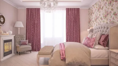 Комплект штор Sloth House Velour_ , 250х280см, Светло-розовый, Велюр  искусственный, Полиэстер купить по низкой цене с доставкой в  интернет-магазине OZON (1242043160)