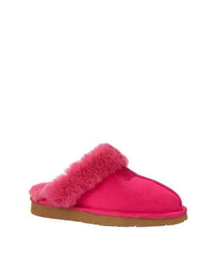 Купить Детские обливные угги мини с бантиком розовые UGG Kids mini Bailey  Bow Pink | Угги детские UGG Kids Classic Short Black черные обливные |  детские угги недорого | детские угги для