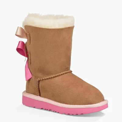 The Most Popular UGG Boot Colours for the Winter Season – UGG Originals