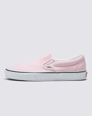 Vans Kyle Walker Pro Shoes Periscope / White | BMX Shoes | Albe's BMX